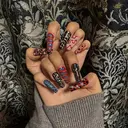 Fortuno ひなのプロフィール画像