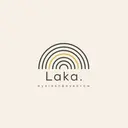 Laka. lash&browのプロフィール画像
