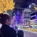 viviell🤍 tomo🧸🫧のプロフィール画像