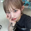 韓国レイヤー💋/ ワンホン/NANAのプロフィール画像