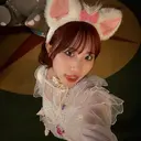 中津 娃夢のプロフィール画像