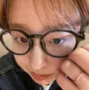 田崎 文香のプロフィール画像