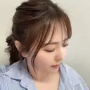 Romantic Color美雪のプロフィール画像