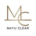 マユクリア 大阪梅田店のプロフィール画像