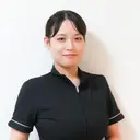 LastResort 荒尾のプロフィール画像