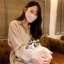 AYAKA🌿 池袋Luminis店のプロフィール画像