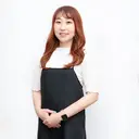 横尾 奈津美のプロフィール画像