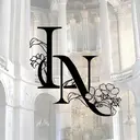 ルアナ ネイルサロンのプロフィール画像