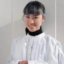 由比藤理子 ブリーチカラー🌈のプロフィール画像