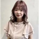 伊槻 恵里のプロフィール画像