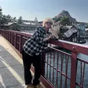 近藤 乃紀のプロフィール画像