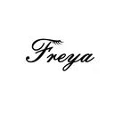 シェアサロン FREYA札幌駅北口のプロフィール画像