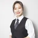 💈TAMOGAMI AMI💈のプロフィール画像