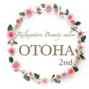 OTOHA 2nd ：yanoのプロフィール画像