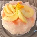 岡本 杏蒔のプロフィール画像