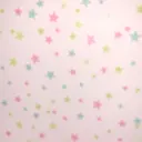 服部 愛加のプロフィール画像