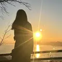 倉田 愛里のプロフィール画像