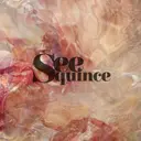 seequince シークインスのプロフィール画像