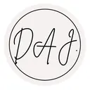 美容室難民支持率No 1✨凄艶髪✨DAL.のプロフィール画像