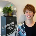 キヨカワ タイトのプロフィール画像