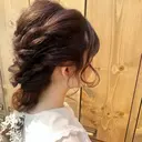 ZAZA Hanaのプロフィール画像