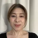 藤本 真希のプロフィール画像