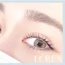 ECREA久留米店 おがわのプロフィール画像