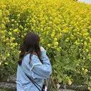 細野 未帆のプロフィール画像