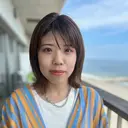 茅ヶ崎/ヘアカラー 髪質改善/airiのプロフィール画像