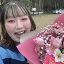 FERIAあべの/ あやな🍰のプロフィール画像