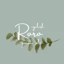 eyelash RORO.のプロフィール画像