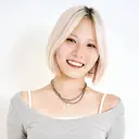 原宿/似合わせ/髪質 改善/レイヤー/優希のプロフィール画像