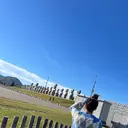 韓国肌管理専門店 池袋店REIKAのプロフィール画像