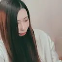 eyes salon c.nonakaのプロフィール画像