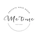 鈴木 久美子のプロフィール画像