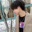 Lit.豊橋 夏目のプロフィール画像