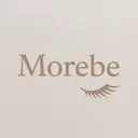 🌻束感まつげ🌷 Morebe(モアビのプロフィール画像