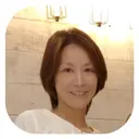 レディースケアサロン Welinaのプロフィール画像