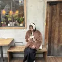 🫧くちき りお🫧のプロフィール画像