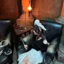 大宮/韓国ヘア/ yuzuki🌙のプロフィール画像