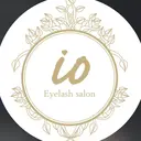 eyelash 鈴木のプロフィール画像