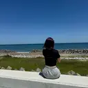 番場 夏希のプロフィール画像