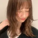 安達 萌花のプロフィール画像