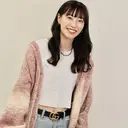 ツノダ ルカのプロフィール画像