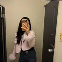 King  Nail Hanaのプロフィール画像