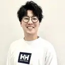 小住 僚也のプロフィール画像