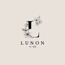LUNON 竹ノ塚店のプロフィール画像