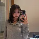 Ren /北堀江のプロフィール画像