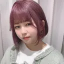 CARELLY Rukaのプロフィール画像