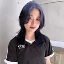 Luna🌙 艶カラーのプロフィール画像